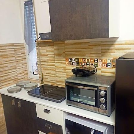 Casa Due Passi Appartamento Milano Экстерьер фото